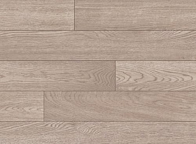 Линолеум Ideal Glory бытовой Club 901 L